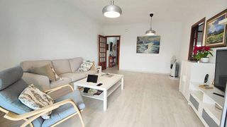 Ático en venta en Ifara - Urbanización Anaga en Santa Cruz de Tenerife