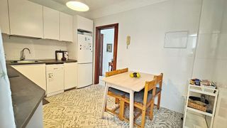 Ático en venta en Ifara - Urbanización Anaga en Santa Cruz de Tenerife