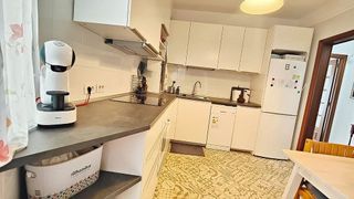 Ático en venta en Ifara - Urbanización Anaga en Santa Cruz de Tenerife