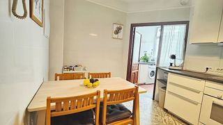 Ático en venta en Ifara - Urbanización Anaga en Santa Cruz de Tenerife