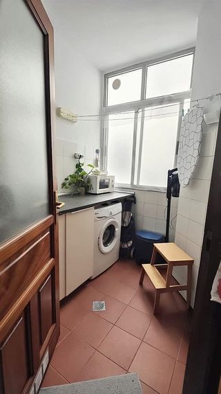 Ático en venta en Ifara - Urbanización Anaga en Santa Cruz de Tenerife