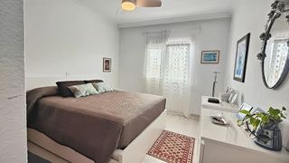 Ático en venta en Ifara - Urbanización Anaga en Santa Cruz de Tenerife