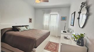 Ático en venta en Ifara - Urbanización Anaga en Santa Cruz de Tenerife