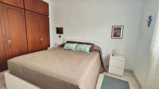 Ático en venta en Ifara - Urbanización Anaga en Santa Cruz de Tenerife