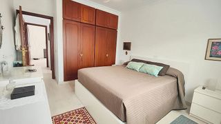 Ático en venta en Ifara - Urbanización Anaga en Santa Cruz de Tenerife