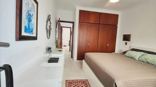 Ático en venta en Ifara - Urbanización Anaga en Santa Cruz de Tenerife