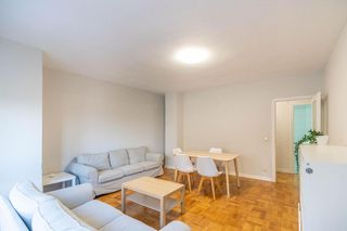 Piso en venta en Iturrama en Pamplona