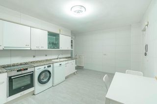 Piso en venta en Iturrama en Pamplona