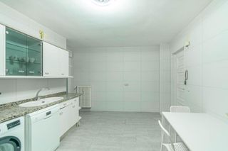 Piso en venta en Iturrama en Pamplona