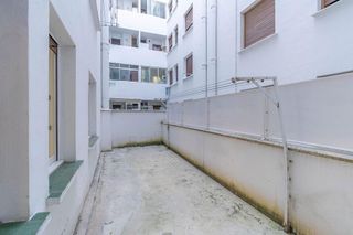 Piso en venta en Iturrama en Pamplona