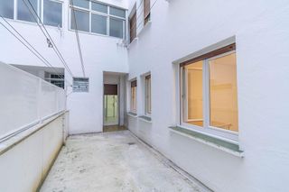 Piso en venta en Iturrama en Pamplona