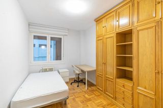 Piso en venta en Iturrama en Pamplona