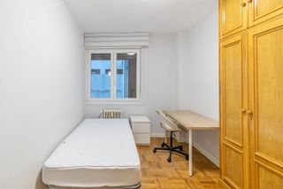 Piso en venta en Iturrama en Pamplona