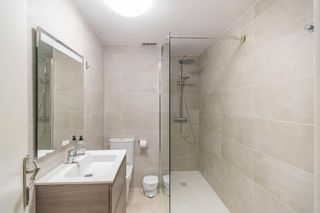 Piso en venta en Iturrama en Pamplona