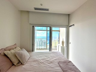 Piso en venta en Playa de Poniente en Benidorm