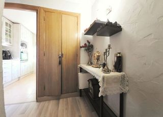 Piso en venta en Las Aves en Aranjuez