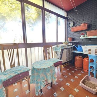 Piso en venta en Las Aves en Aranjuez