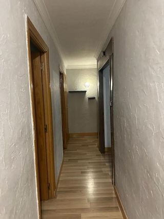 Piso en venta en Las Aves en Aranjuez