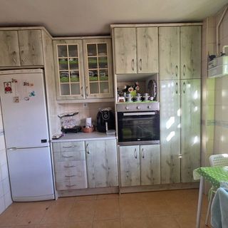 Piso en venta en Las Aves en Aranjuez