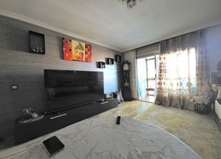 Piso en venta en Las Aves en Aranjuez