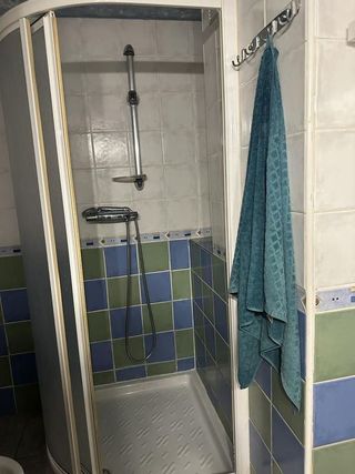 Piso en venta en Las Aves en Aranjuez