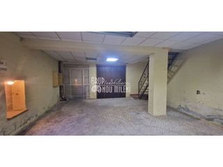 Piso en venta en Centro en Bétera