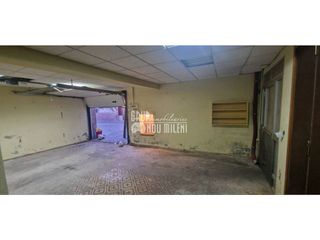 Piso en venta en Centro en Bétera