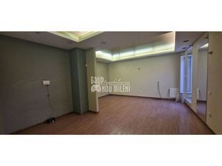 Piso en venta en Centro en Bétera