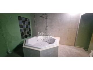 Piso en venta en Centro en Bétera