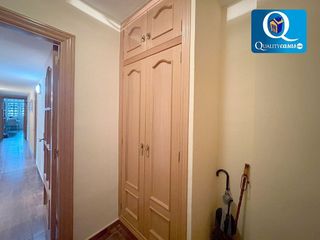 Piso en venta en Babel en Alicante