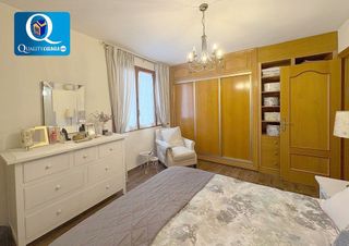 Piso en venta en Babel en Alicante