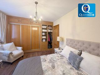 Piso en venta en Babel en Alicante