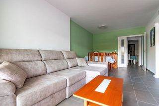 Piso en venta en Salobreña