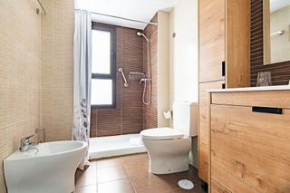 Piso en venta en Salobreña