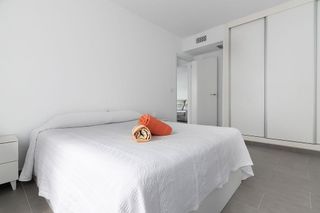 Piso en venta en Salobreña