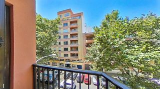 Piso en venta en Son Canals - Can Capes en Palma de Mallorca