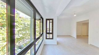 Piso en venta en Son Canals - Can Capes en Palma de Mallorca