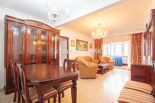 Piso en venta en La Paz - Segunda Aguada - Loreto en Cádiz
