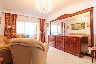 Piso en venta en La Paz - Segunda Aguada - Loreto en Cádiz