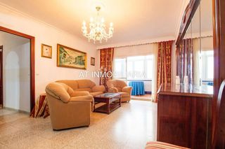 Piso en venta en La Paz - Segunda Aguada - Loreto en Cádiz