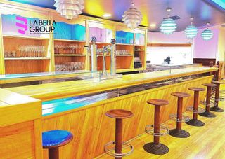 Local comercial en venta en Txagorritxu - El Pilar en Vitoria-Gasteiz