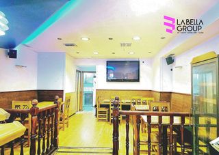 Local comercial en venta en Txagorritxu - El Pilar en Vitoria-Gasteiz