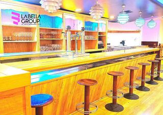 Local comercial en venta en Txagorritxu - El Pilar en Vitoria-Gasteiz