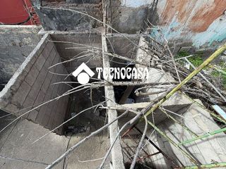 Terreno en venta en Carretera Centro en Palmas de Gran Canaria(Las)