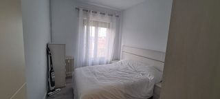 Piso en venta en Centro - Casco Antiguo en Zamora