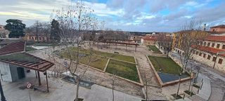 Piso en venta en Centro - Casco Antiguo en Zamora