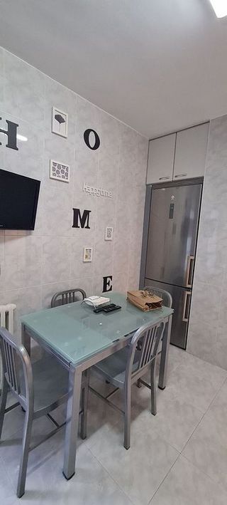 Piso en venta en Centro - Casco Antiguo en Zamora