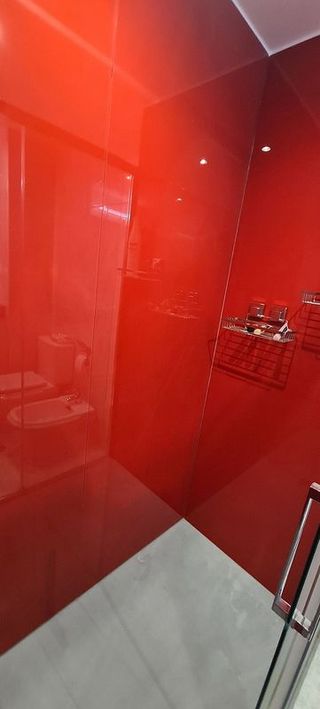 Piso en venta en Centro - Casco Antiguo en Zamora