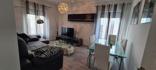 Piso en venta en Centro - Casco Antiguo en Zamora