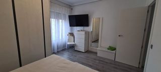 Piso en venta en Centro - Casco Antiguo en Zamora